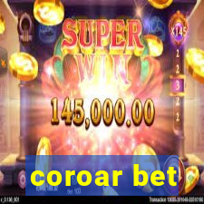 coroar bet